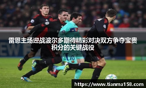 威廉希尔williamhill官方网站