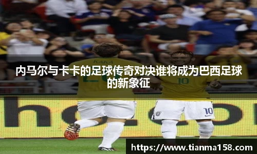 williamhill威廉希尔